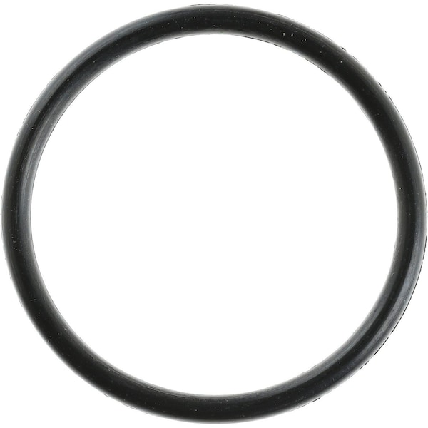 Reinz Fuel Injection Idle Air Control Valve Se 71-14432-00 - main